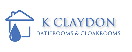 bathroom fitters Fareham Hampshire